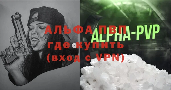 МДПВ Богородск