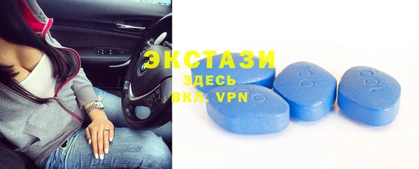 МДПВ Богородск