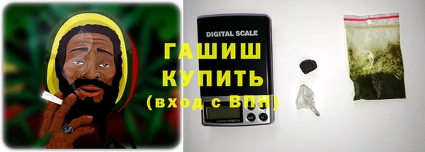 гидропоника Бородино