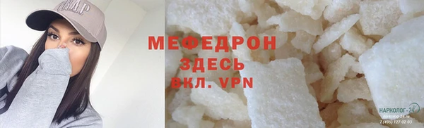 МДПВ Богородск