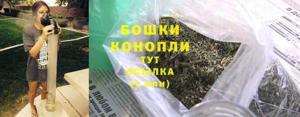 ALPHA PVP Богданович