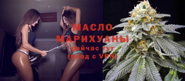 мдпв Бронницы