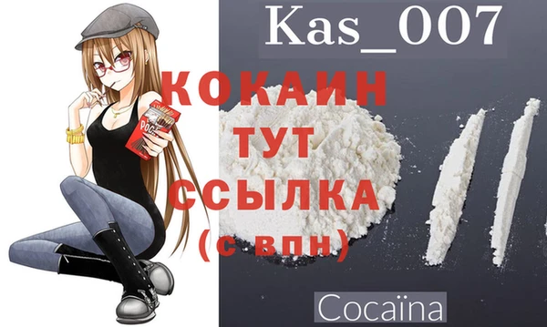 гидропоника Бородино