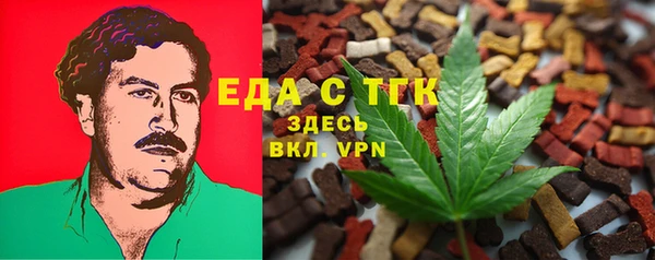 мдпв Бронницы